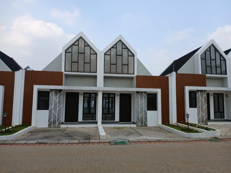 rumah-ready-siap-huni-dicibinong-004