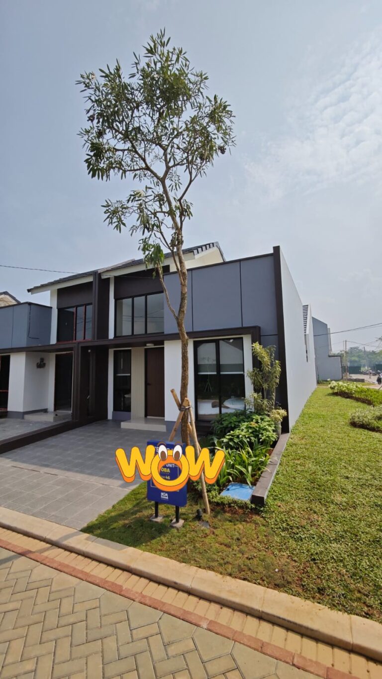 rumah-ready-siap-huni-di-belakang-bsd-tangerang